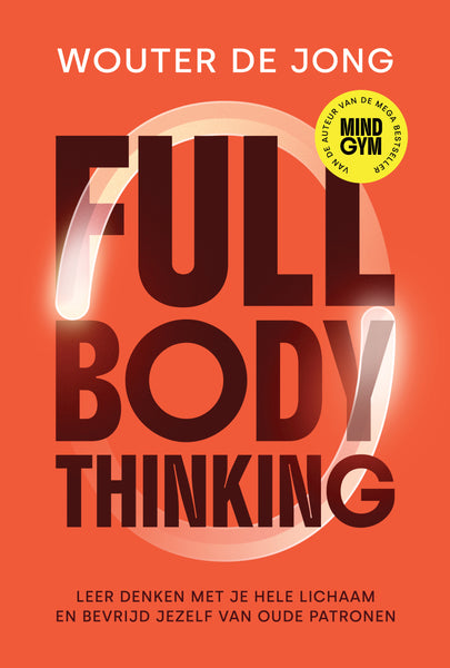Full Body Thinking