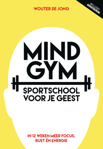 Mindgym