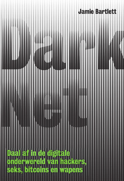 Dark net